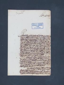 BR MTAPMT.CVC JF. CA. 0437 1