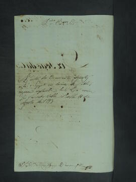BR MTAPMT.SES. RQ. 0343  2