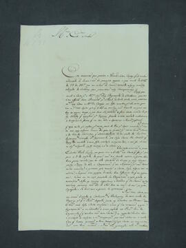 BR MTAPMT.CVC JF. CA. 0627  1
