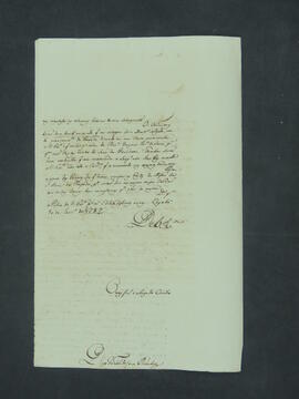 BR MTAPMT.CVC JF. CA. 0627  2
