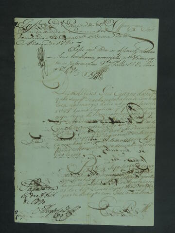 Open original Document numérique