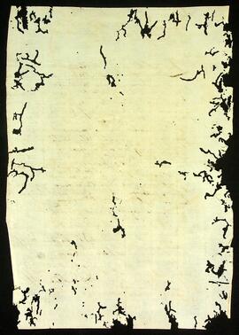 BR MT APMT SES-RQ-0510 4