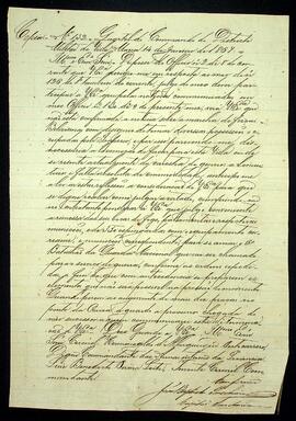 RGPG-A1867-OF-0373 1