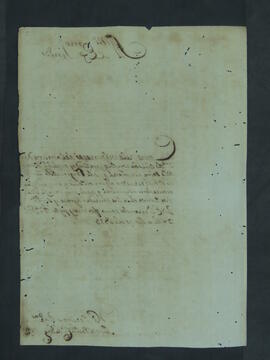 BR MTAPMT.SES. RQ. 0476  20