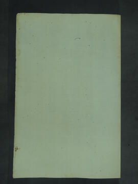 BR MTAPMT.SES. RQ. 0365  6