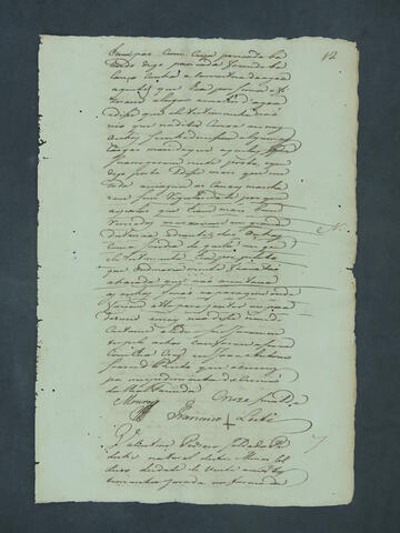 Open original Document numérique
