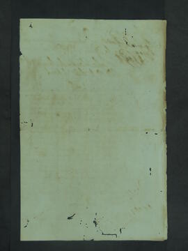 BR MTAPMT.SES. RQ. 0430  4