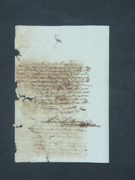 BR MTAPMT.CVC JF. NT. 0578  2