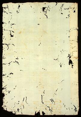 BR MT APMT SES-RQ-0490 11