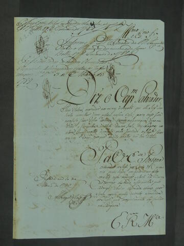 Open original Document numérique