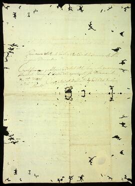 BR MT APMT SES-RQ-0501 6