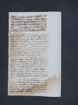 BR MTAPMT.CVC JF. CA. 0556  2