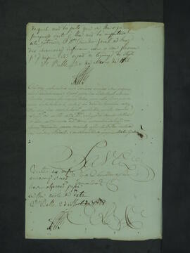 BR MTAPMT.SES. RQ. 0472  2
