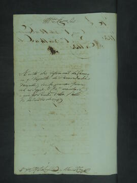 BR MTAPMT.SES. RQ. 0346  2