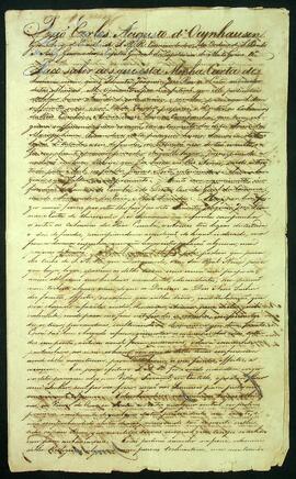 BR MT APMT SES-RQ-0502 17