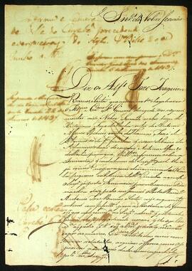 BR MT APMT SES-RQ-0513 5