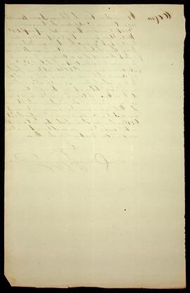 RGPG-A1869-OF-0446 4