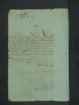 BR MTAPMT.SES. RQ. 0423  24