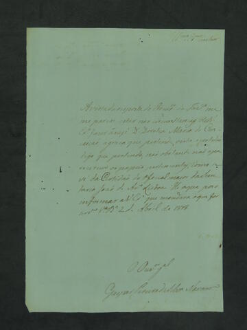 Open original Document numérique