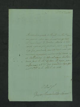 BR MTAPMT.SES. RQ. 0472  15