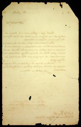 RGPG-A1866-OF-0259 2