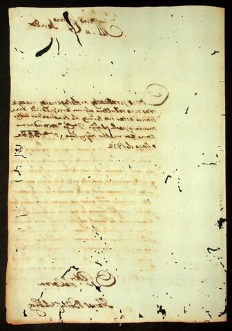 Open original Document numérique