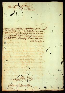 BR MT APMT SES-RQ-0489 20