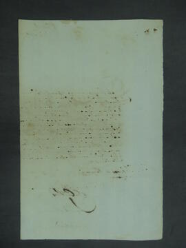 BR MTAPMT.SES. RQ. 0310  4