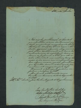 BR MTAPMT.SES. RQ. 0604  5