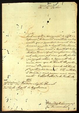 BR MT APMT SES-RQ-0493 19