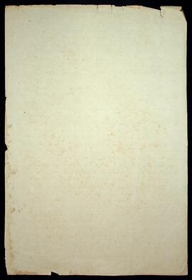RGPG-A1867-OM-0375 2