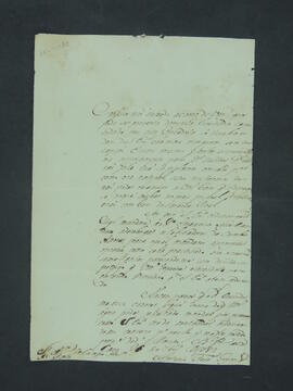 BR MTAPMT.CVC JF. CA. 0574  1