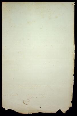 RGPG-A1867-OF-0276 2