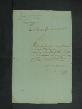 BR MTAPMT.SES. RQ. 0362  7