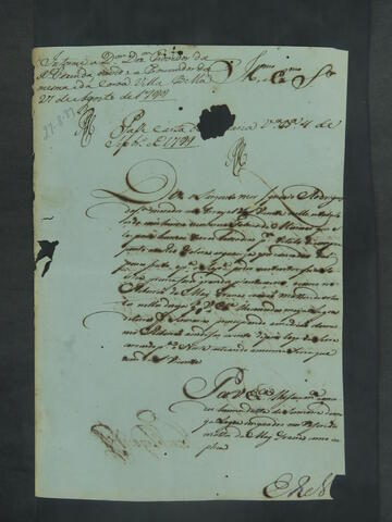 Open original Document numérique