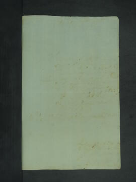 BR MTAPMT.SES. RQ. 0364  5