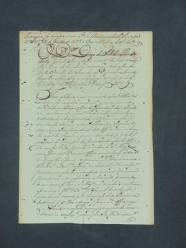 BR MTAPMT.CVC JF. PR. 0641  1