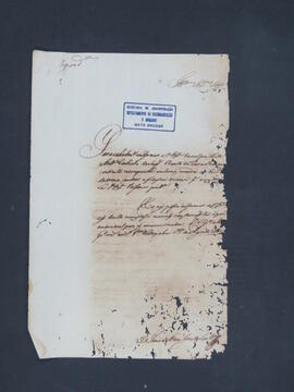 BR MTAPMT.CVC JF. CA. 0454 1