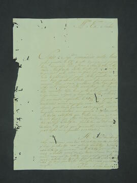 BR MTAPMT.CVC JO. CA. 1115  1