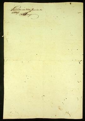 BR MT APMT SES-RQ-0500 4