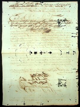 BR MT APMT SES-RQ-0487 4