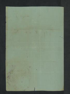 BR MTAPMT.SES. RQ. 0618  10