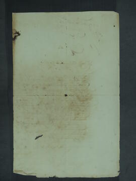 BR MTAPMT.SES. RQ. 0300  6