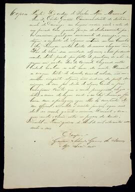 RGPG-A1866-RE-0234 1
