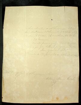 RGPG-A1865-OF-0206 3