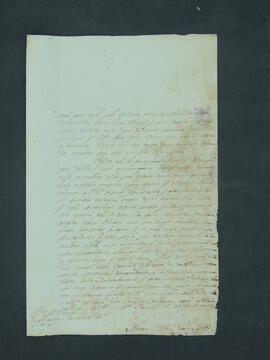 BR MTAPMT.CVC JF. CA. 0587  3