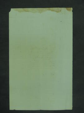 BR MTAPMT.SES. RQ. 0398 4