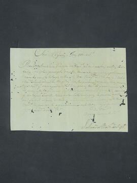 BR MTAPMT.CVC JO. CA. 1057  2