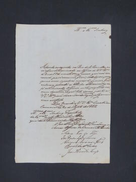 BR MTAPMT CVC-CA-0291  1