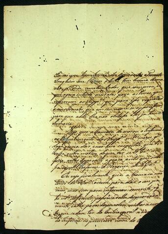 Open original Document numérique